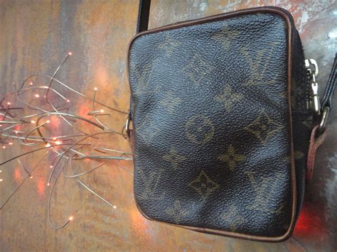 erste louis vuitton tasche|louis vuitton tasche herren.